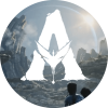 Avatar du membre