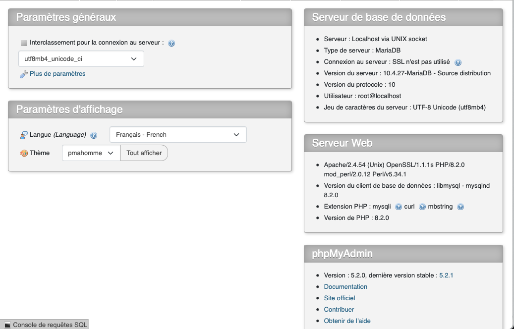 Capture d’écran 2023-07-04 à 20.11.01.png