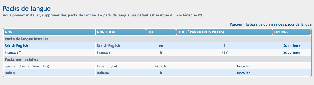 Capture d’écran 2023-07-05 à 18.53.04.png