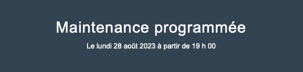 Capture d’écran 2023-08-23 à 21.04.15.png
