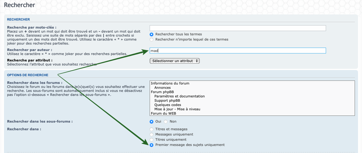 Option de recherche.png