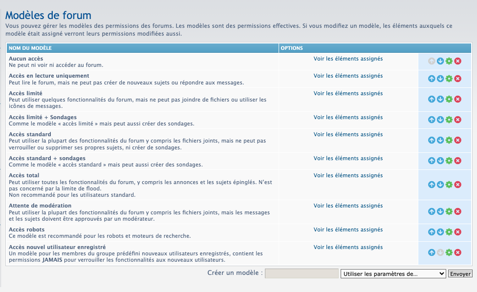 Capture d’écran 2023-10-16 à 17.49.23.png
