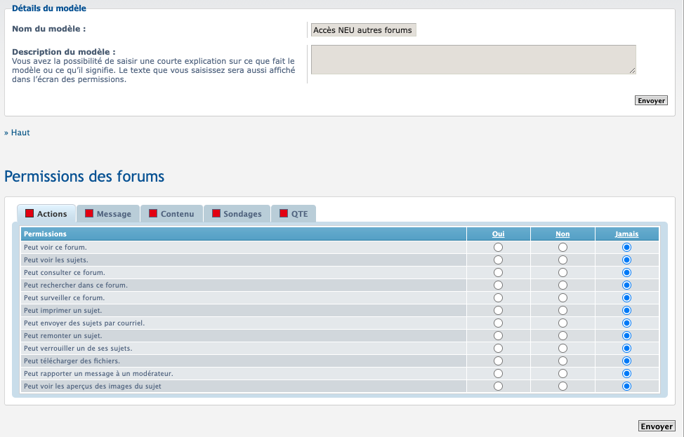 Capture d’écran 2023-10-16 à 18.02.33.png