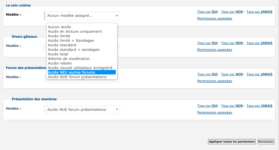 Capture d’écran 2023-10-16 à 18.08.26.png