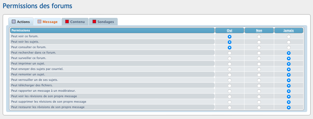 Capture d’écran 2023-10-21 à 19.16.31.png