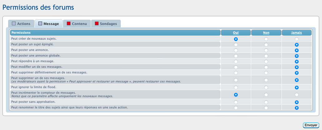 Capture d’écran 2023-10-21 à 19.18.14.png