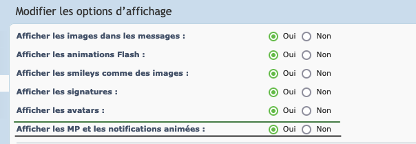 Capture d’écran 2024-01-06 à 05.30.07.png