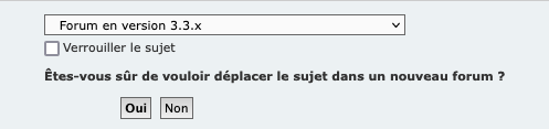 Capture d’écran 2024-01-10 à 21.12.01.png