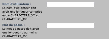 Capture d’écran 2024-01-11 à 09.14.54.png
