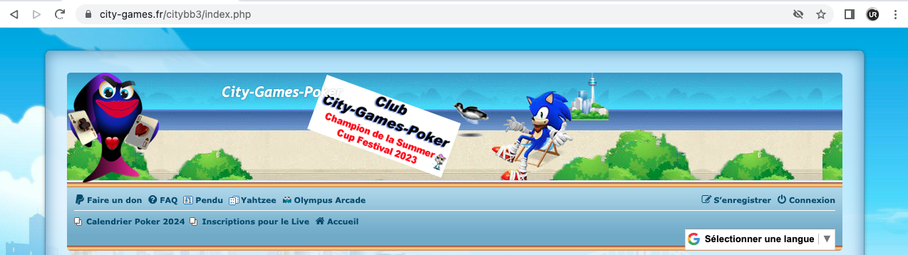 Capture d’écran 2024-03-25 à 10.27.28.png