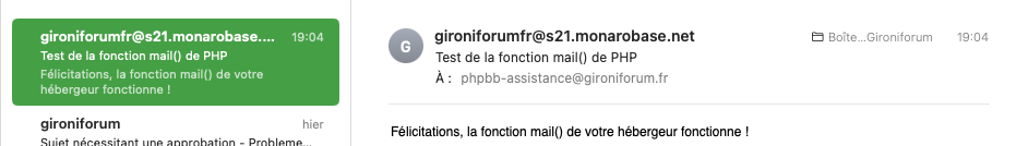 Capture d’écran 2024-04-05 à 19.05.42.png