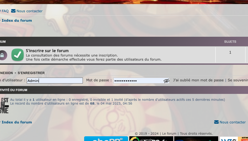nous contacter.png