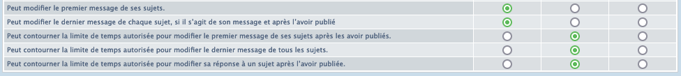 Capture d’écran 2024-04-23 à 07.31.37.png