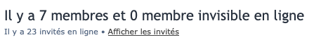 qui-est-en-ligne.png