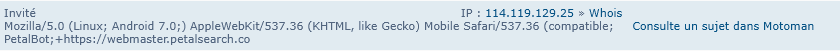 PetalBot.png