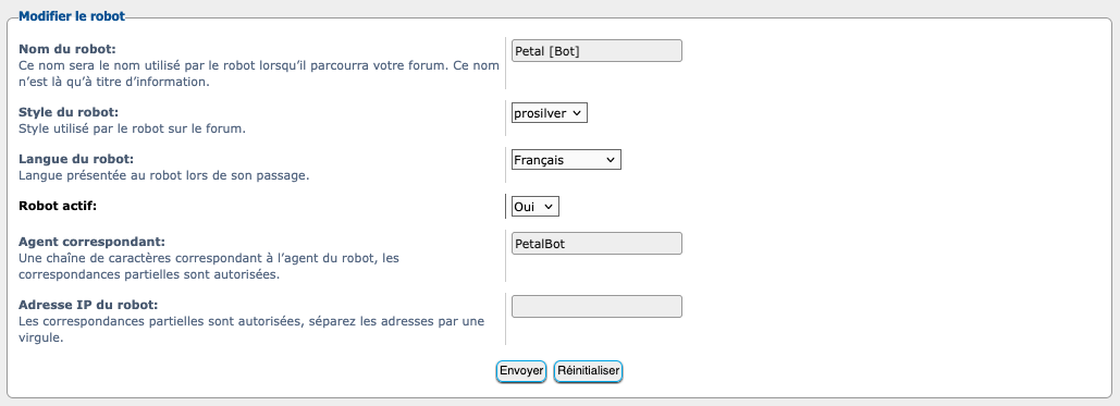 groupe-robots.png