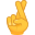 :CF
